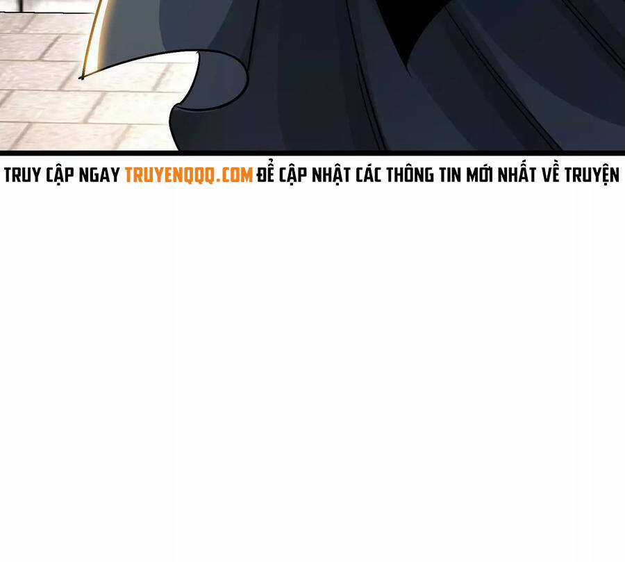 Bản Kiếm Tiên Tuyệt Không Làm Nô Chapter 51 trang 85