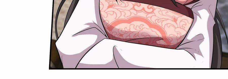 Bản Kiếm Tiên Tuyệt Không Làm Nô Chapter 52 trang 11