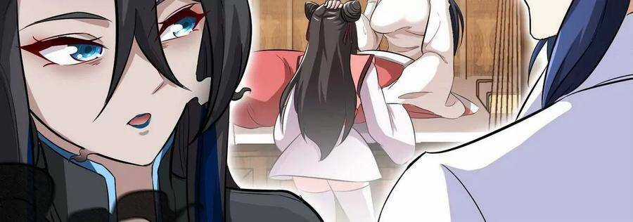 Bản Kiếm Tiên Tuyệt Không Làm Nô Chapter 52 trang 13