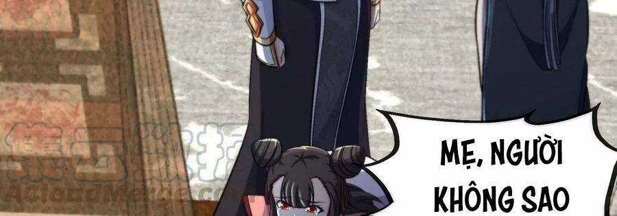 Bản Kiếm Tiên Tuyệt Không Làm Nô Chapter 52 trang 2