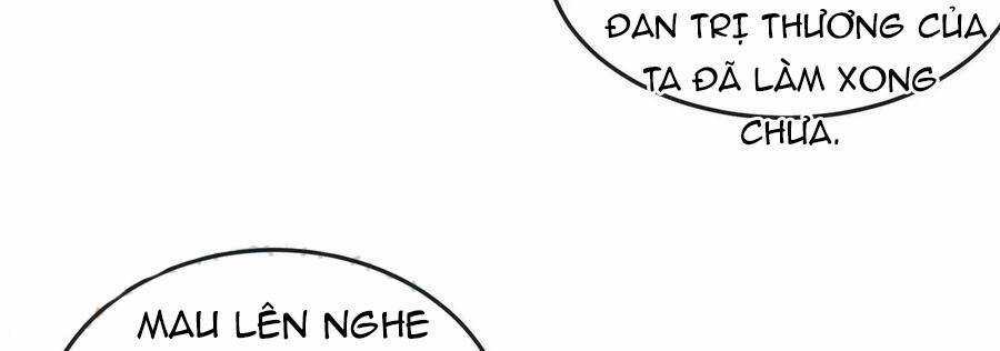 Bản Kiếm Tiên Tuyệt Không Làm Nô Chapter 52 trang 21