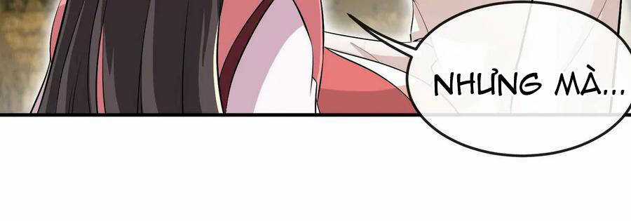 Bản Kiếm Tiên Tuyệt Không Làm Nô Chapter 52 trang 23