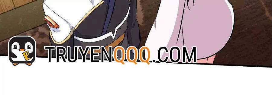 Bản Kiếm Tiên Tuyệt Không Làm Nô Chapter 52 trang 25