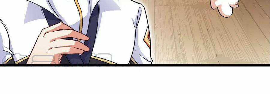 Bản Kiếm Tiên Tuyệt Không Làm Nô Chapter 52 trang 27