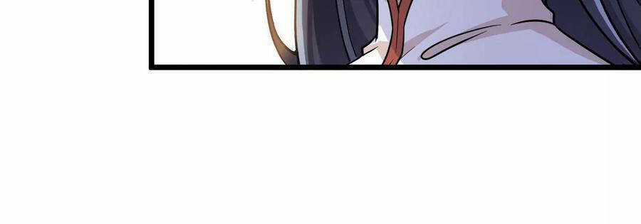 Bản Kiếm Tiên Tuyệt Không Làm Nô Chapter 52 trang 33