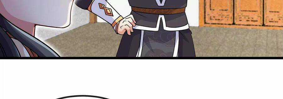 Bản Kiếm Tiên Tuyệt Không Làm Nô Chapter 52 trang 35