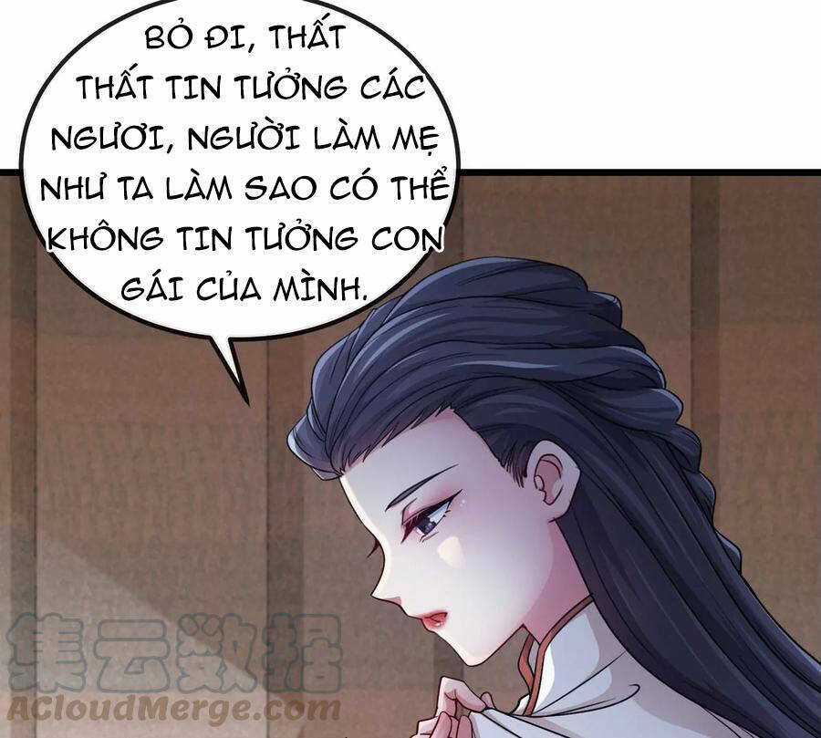 Bản Kiếm Tiên Tuyệt Không Làm Nô Chapter 52 trang 36