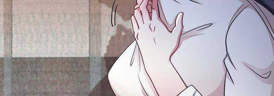 Bản Kiếm Tiên Tuyệt Không Làm Nô Chapter 52 trang 37