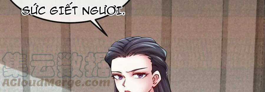 Bản Kiếm Tiên Tuyệt Không Làm Nô Chapter 52 trang 39