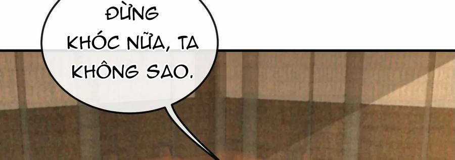 Bản Kiếm Tiên Tuyệt Không Làm Nô Chapter 52 trang 5