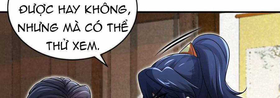 Bản Kiếm Tiên Tuyệt Không Làm Nô Chapter 52 trang 53