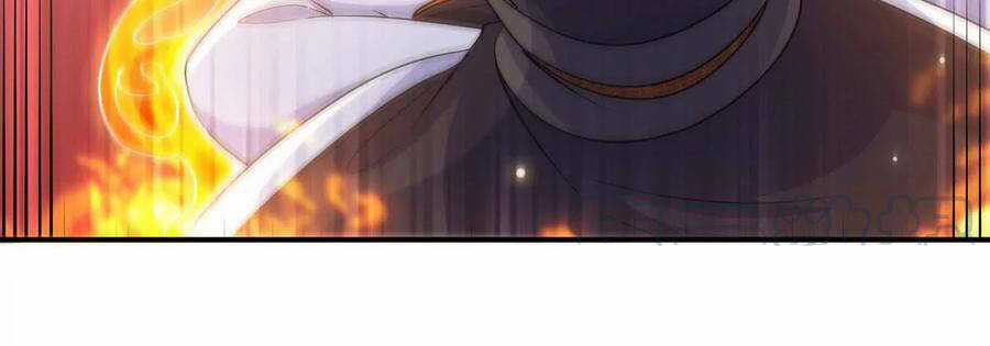 Bản Kiếm Tiên Tuyệt Không Làm Nô Chapter 52 trang 57