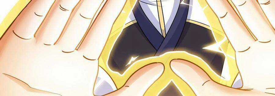 Bản Kiếm Tiên Tuyệt Không Làm Nô Chapter 52 trang 59