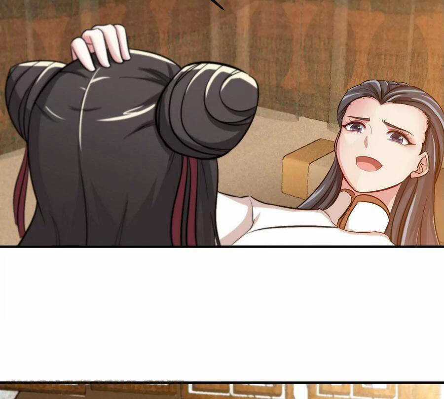 Bản Kiếm Tiên Tuyệt Không Làm Nô Chapter 52 trang 6