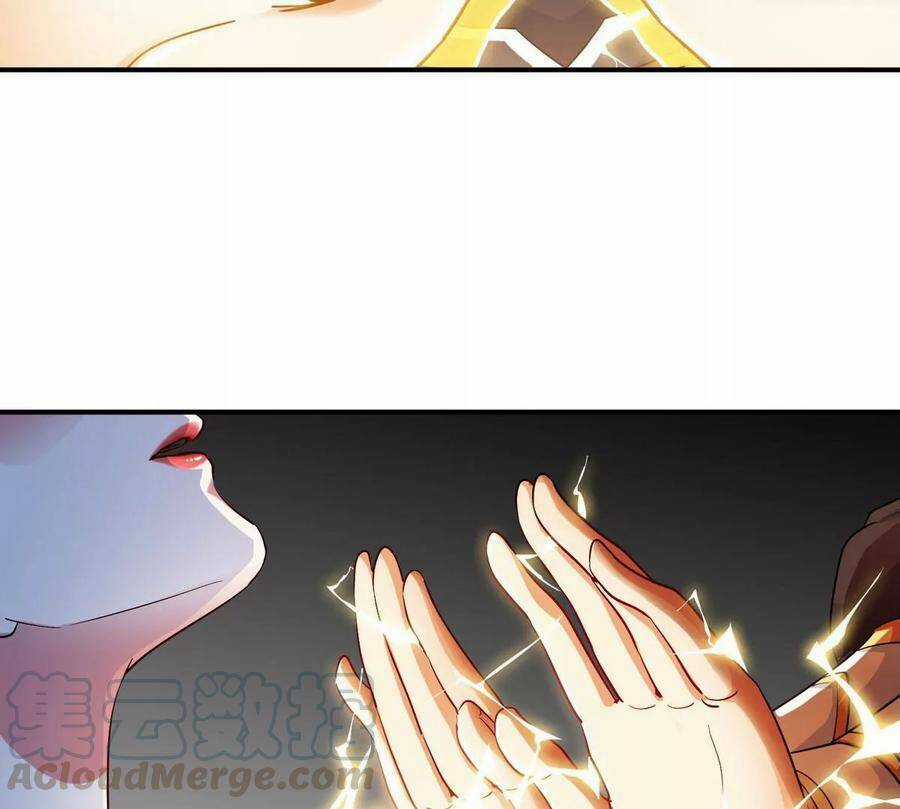 Bản Kiếm Tiên Tuyệt Không Làm Nô Chapter 52 trang 60