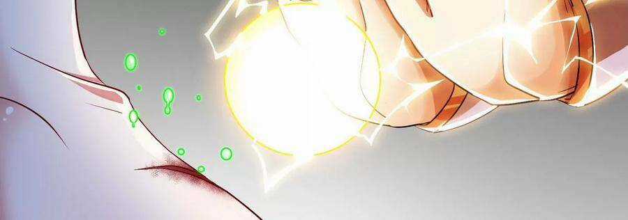 Bản Kiếm Tiên Tuyệt Không Làm Nô Chapter 52 trang 61