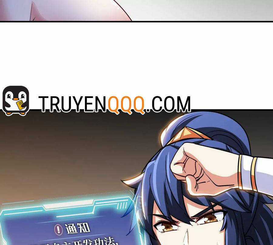 Bản Kiếm Tiên Tuyệt Không Làm Nô Chapter 52 trang 62