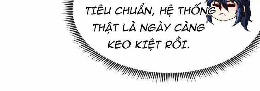 Bản Kiếm Tiên Tuyệt Không Làm Nô Chapter 52 trang 65