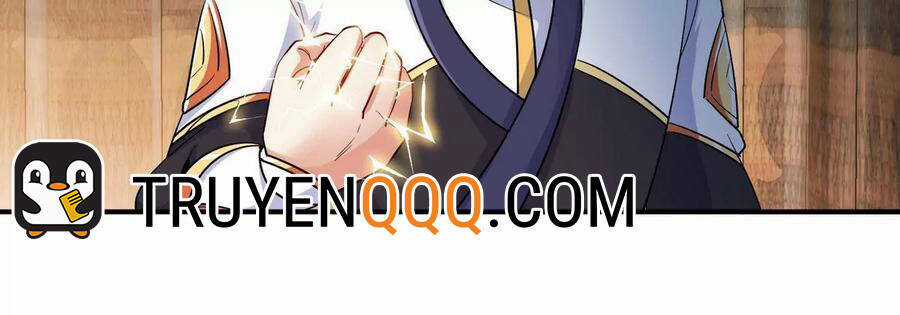 Bản Kiếm Tiên Tuyệt Không Làm Nô Chapter 52 trang 67