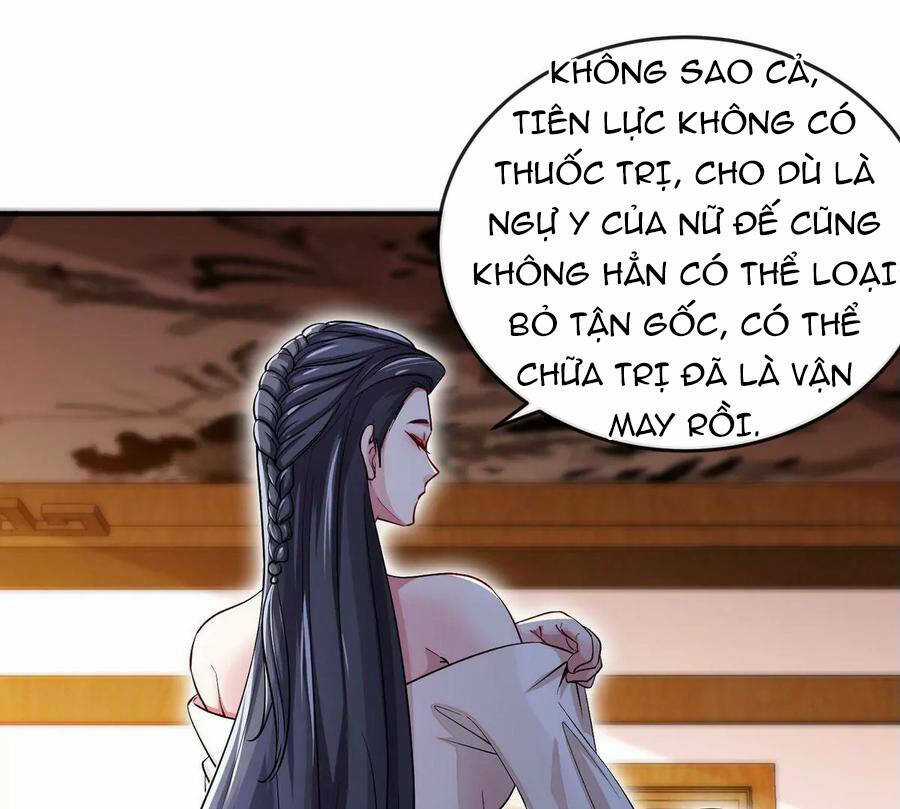 Bản Kiếm Tiên Tuyệt Không Làm Nô Chapter 52 trang 68