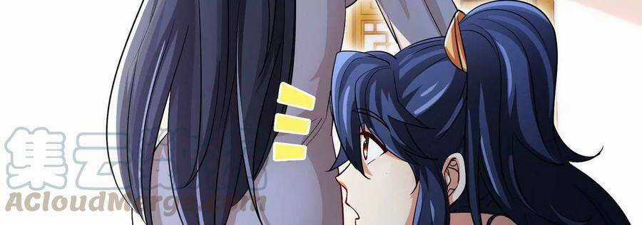 Bản Kiếm Tiên Tuyệt Không Làm Nô Chapter 52 trang 69