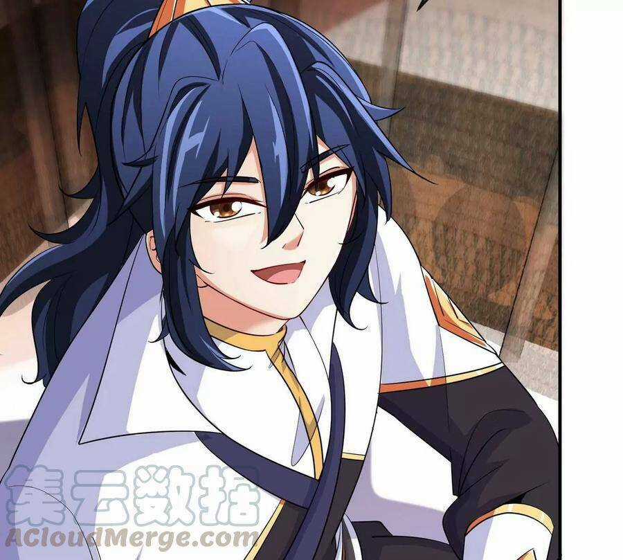 Bản Kiếm Tiên Tuyệt Không Làm Nô Chapter 52 trang 72