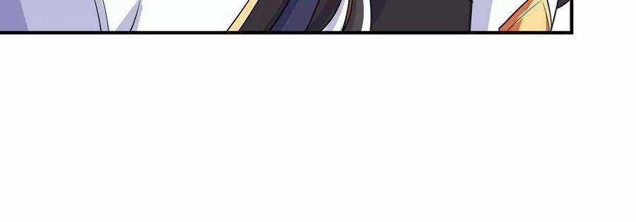 Bản Kiếm Tiên Tuyệt Không Làm Nô Chapter 52 trang 73