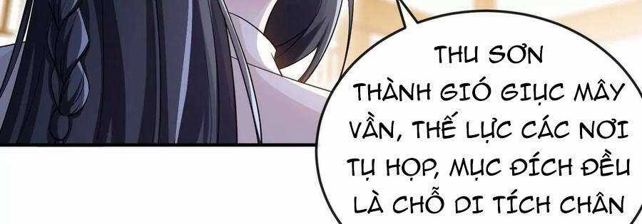 Bản Kiếm Tiên Tuyệt Không Làm Nô Chapter 52 trang 75