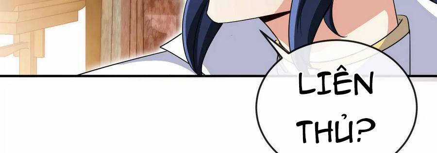 Bản Kiếm Tiên Tuyệt Không Làm Nô Chapter 52 trang 77