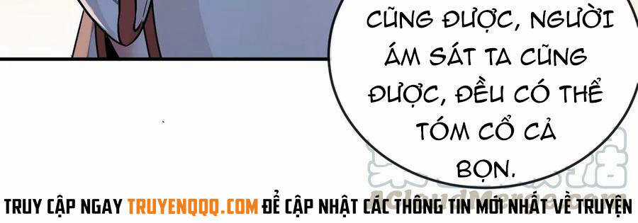 Bản Kiếm Tiên Tuyệt Không Làm Nô Chapter 52 trang 81