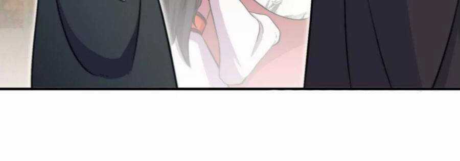 Bản Kiếm Tiên Tuyệt Không Làm Nô Chapter 52 trang 9