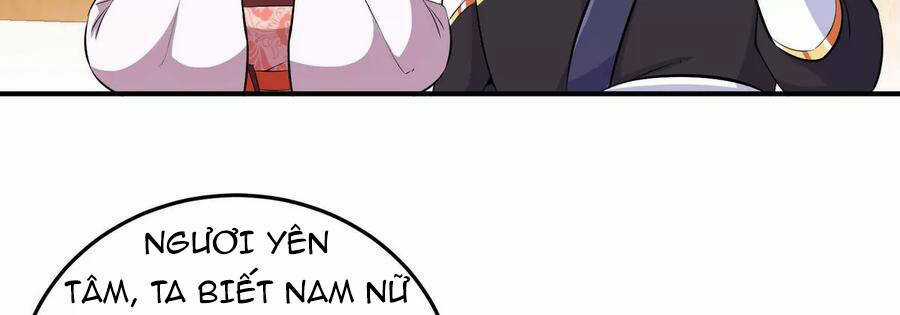 Bản Kiếm Tiên Tuyệt Không Làm Nô Chapter 53 trang 10