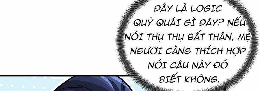 Bản Kiếm Tiên Tuyệt Không Làm Nô Chapter 53 trang 12