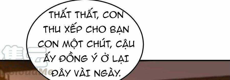 Bản Kiếm Tiên Tuyệt Không Làm Nô Chapter 53 trang 14