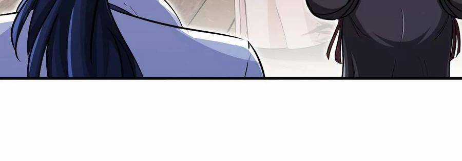 Bản Kiếm Tiên Tuyệt Không Làm Nô Chapter 53 trang 16