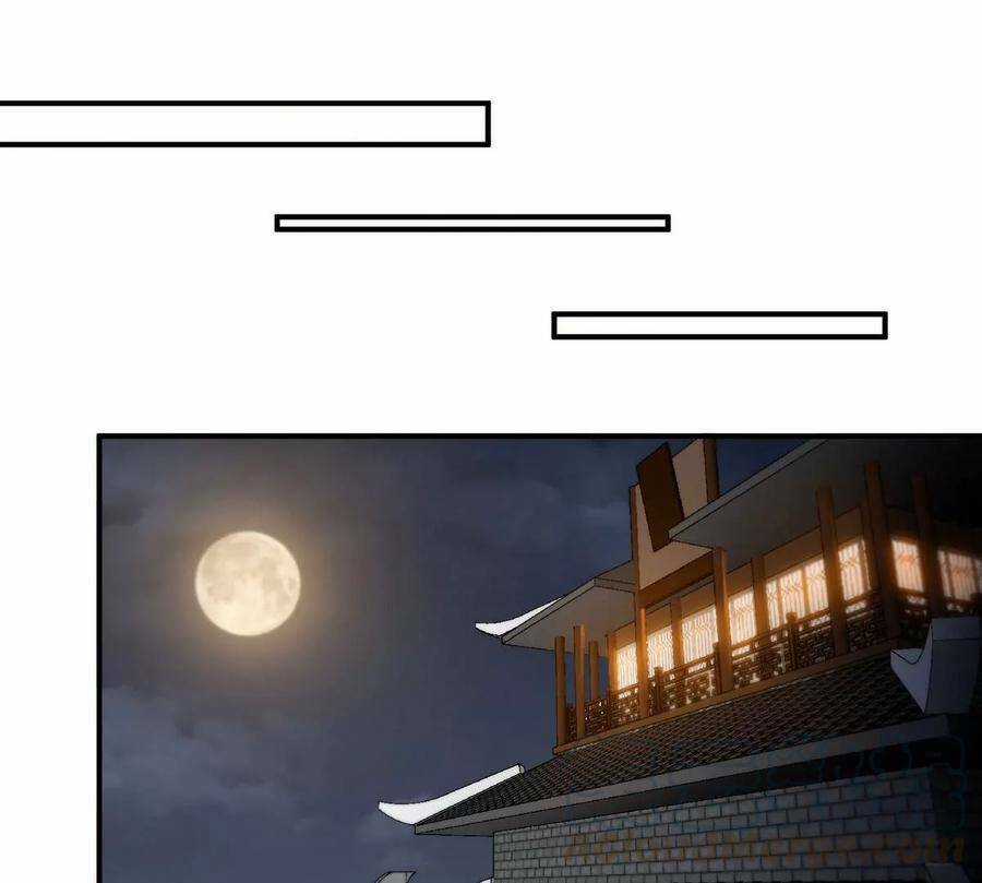 Bản Kiếm Tiên Tuyệt Không Làm Nô Chapter 53 trang 17