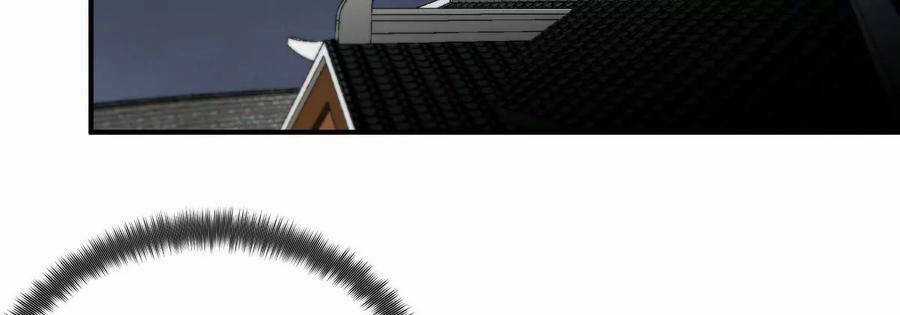 Bản Kiếm Tiên Tuyệt Không Làm Nô Chapter 53 trang 18