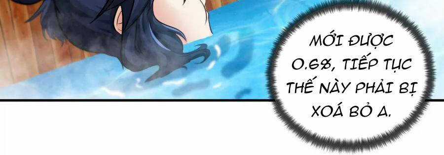 Bản Kiếm Tiên Tuyệt Không Làm Nô Chapter 53 trang 24