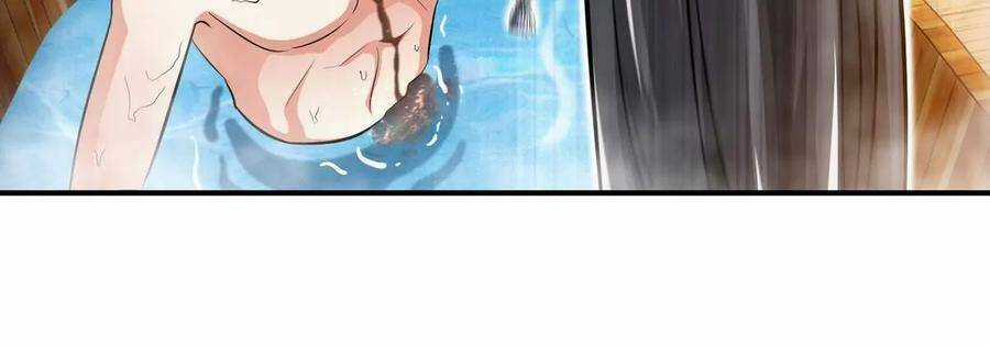 Bản Kiếm Tiên Tuyệt Không Làm Nô Chapter 53 trang 30