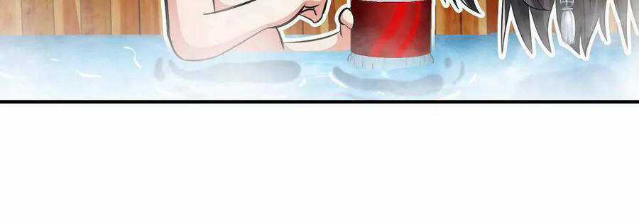 Bản Kiếm Tiên Tuyệt Không Làm Nô Chapter 53 trang 32