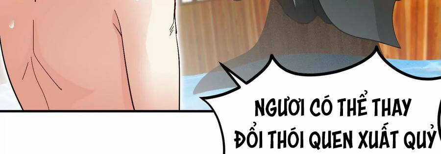 Bản Kiếm Tiên Tuyệt Không Làm Nô Chapter 53 trang 34