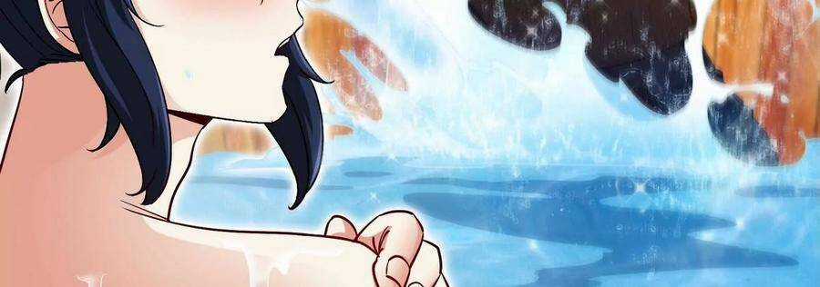 Bản Kiếm Tiên Tuyệt Không Làm Nô Chapter 53 trang 36