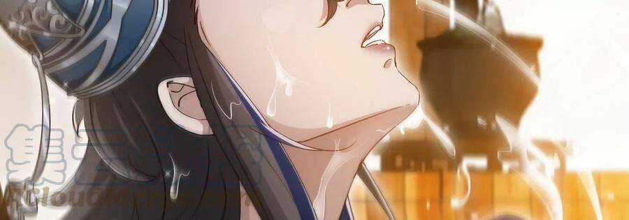 Bản Kiếm Tiên Tuyệt Không Làm Nô Chapter 53 trang 38