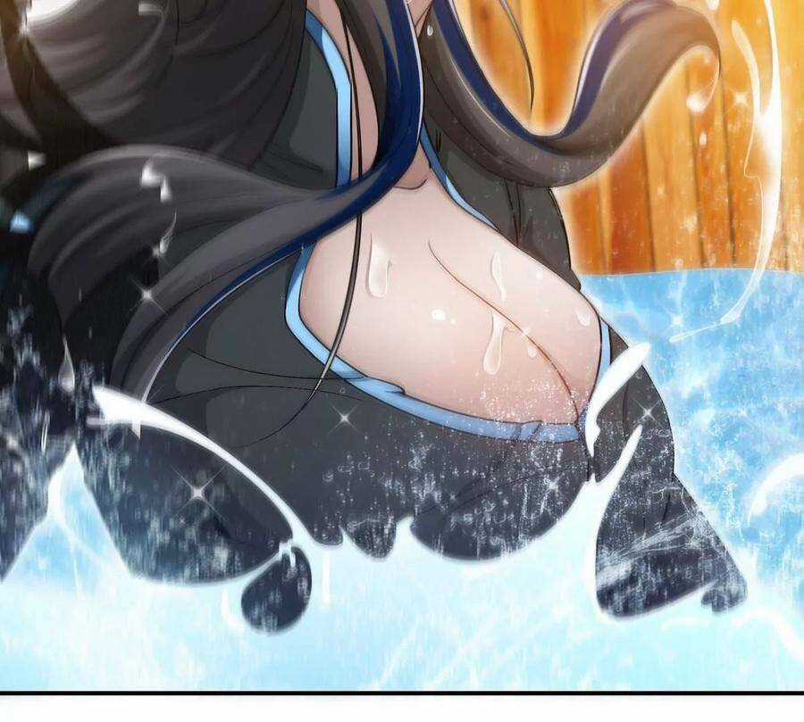 Bản Kiếm Tiên Tuyệt Không Làm Nô Chapter 53 trang 39