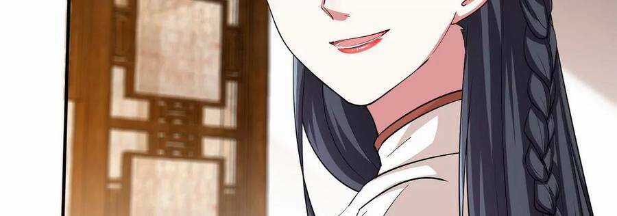 Bản Kiếm Tiên Tuyệt Không Làm Nô Chapter 53 trang 4