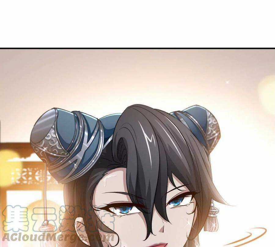 Bản Kiếm Tiên Tuyệt Không Làm Nô Chapter 53 trang 41