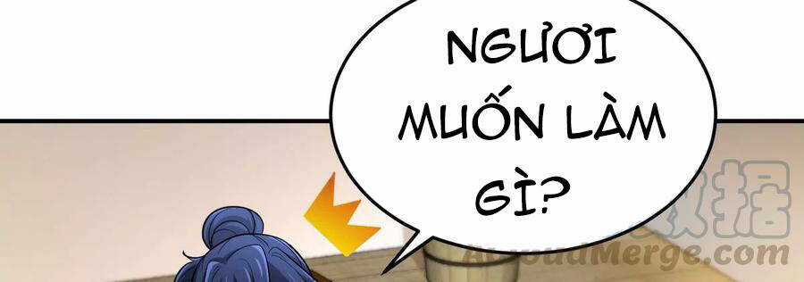 Bản Kiếm Tiên Tuyệt Không Làm Nô Chapter 53 trang 44