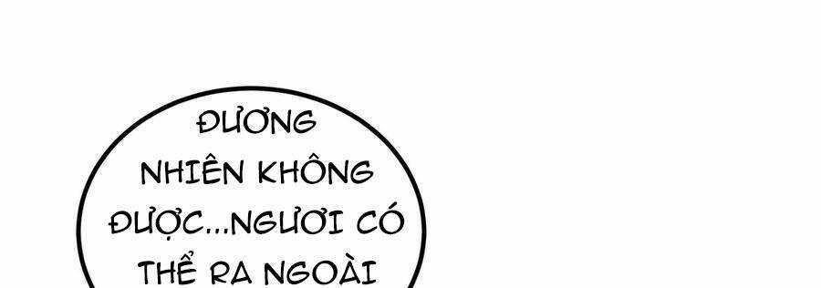 Bản Kiếm Tiên Tuyệt Không Làm Nô Chapter 53 trang 52