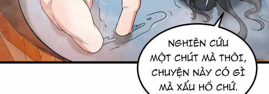 Bản Kiếm Tiên Tuyệt Không Làm Nô Chapter 53 trang 54