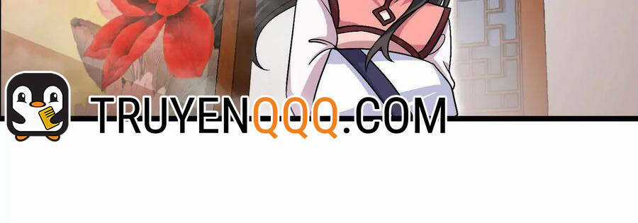 Bản Kiếm Tiên Tuyệt Không Làm Nô Chapter 53 trang 56